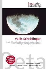 Vallis Schroedinger