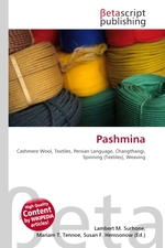 Pashmina