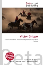 Victor Grippo