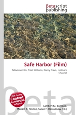 Safe Harbor (Film)