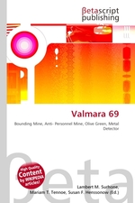 Valmara 69