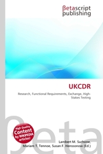 UKCDR