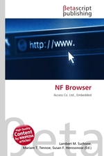 NF Browser