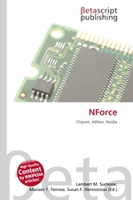 NForce