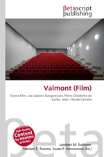 Valmont (Film)