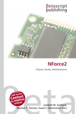 NForce2