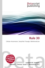 Rule 30