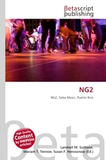 NG2