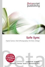 Safe Sync