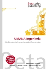 UMANA Ingenieria