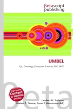 UMBEL