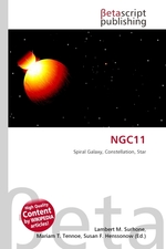 NGC11