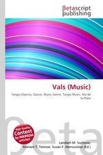 Vals (Music)