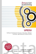 UPEDU