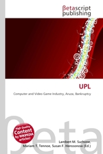 UPL