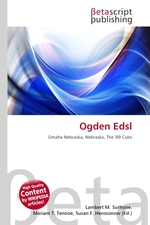 Ogden Edsl