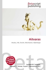 Aitvaras