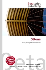 Ottone