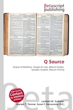 Q Source