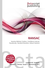 RANSAC