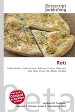 Roti