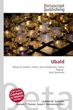 Ubald