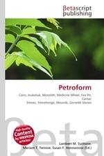 Petroform