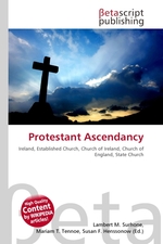 Protestant Ascendancy
