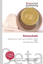 Remoulade