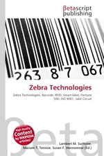 Zebra Technologies