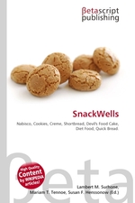 SnackWells