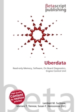 Uberdata