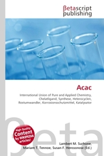 Acac