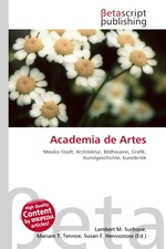 Academia de Artes