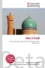 Abul-Fadl