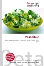 Pasembur