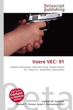 Voere VEC- 91