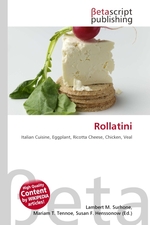 Rollatini