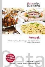 Pempek