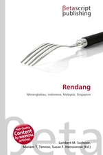 Rendang