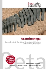 Acanthostega