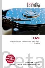 XAM