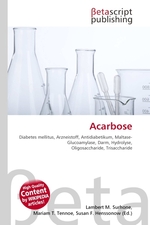 Acarbose