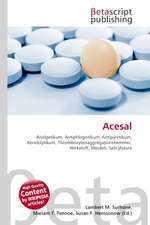 Acesal