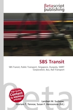 SBS Transit