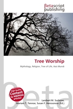 Tree Worship