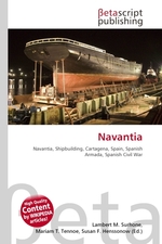 Navantia