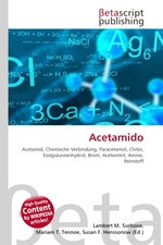 Acetamido