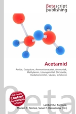 Acetamid