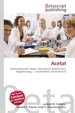 Acetat